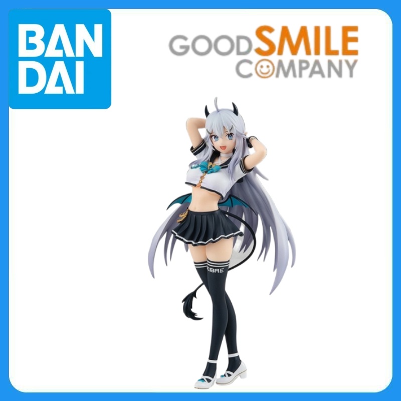 Good Smile Company Pop Up Parade - В наличии: Оригинальная фигурка Good Smile