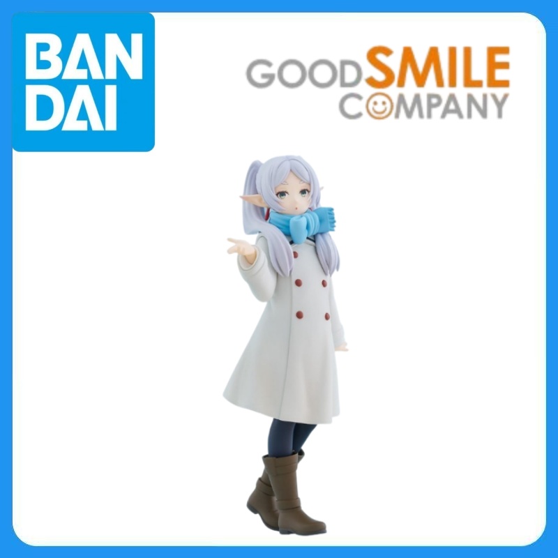 В наличии: Оригинальная фигурк – обзор и цена Good Smile Company Pop Up Parade