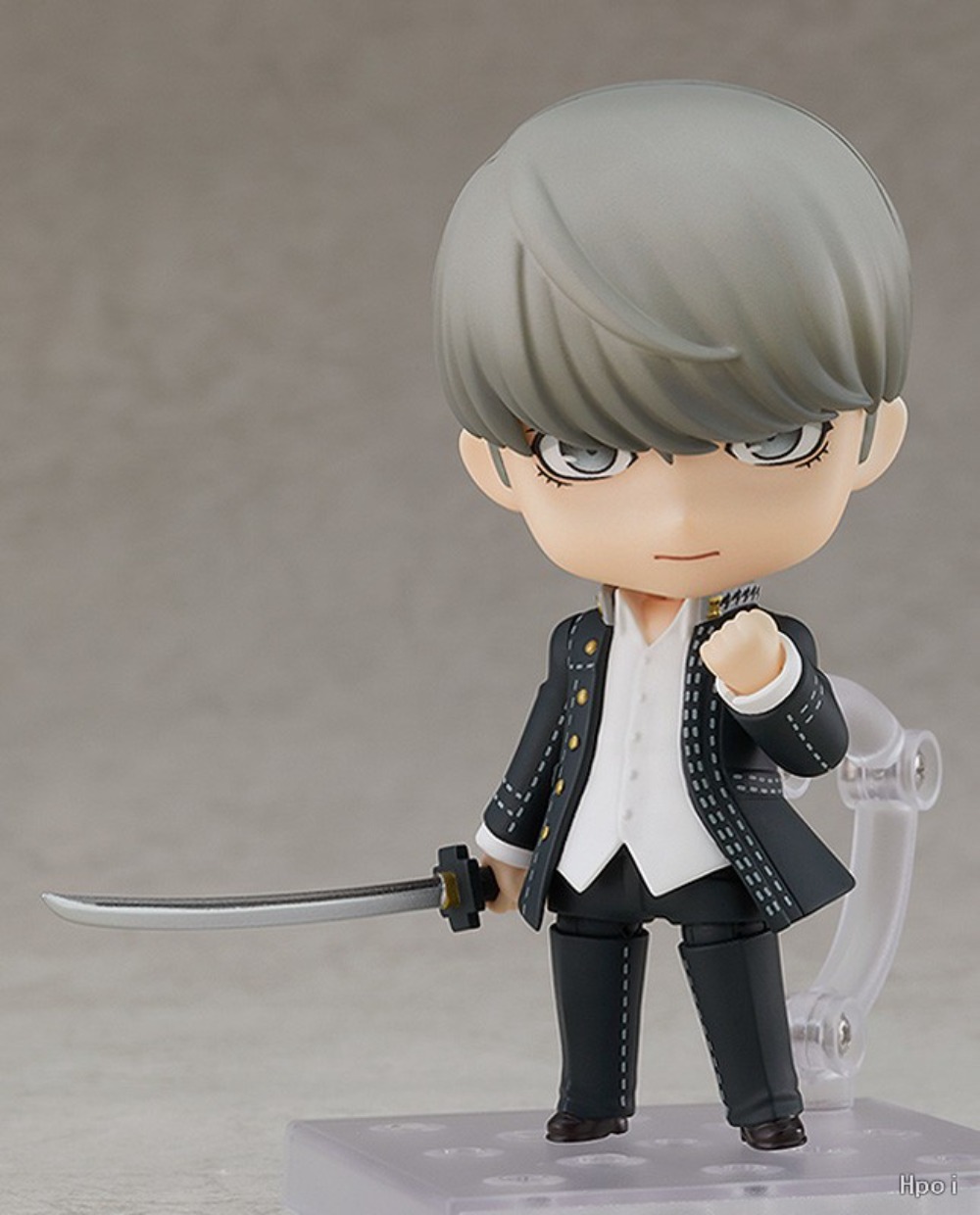 100% Оригинальный Nendoroid от – обзор и цена Good Smile Company Nendoroid