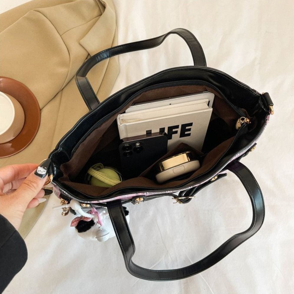 Y2K мультфильм аниме Itabag ре – обзор и цена Anime Merchandise Women