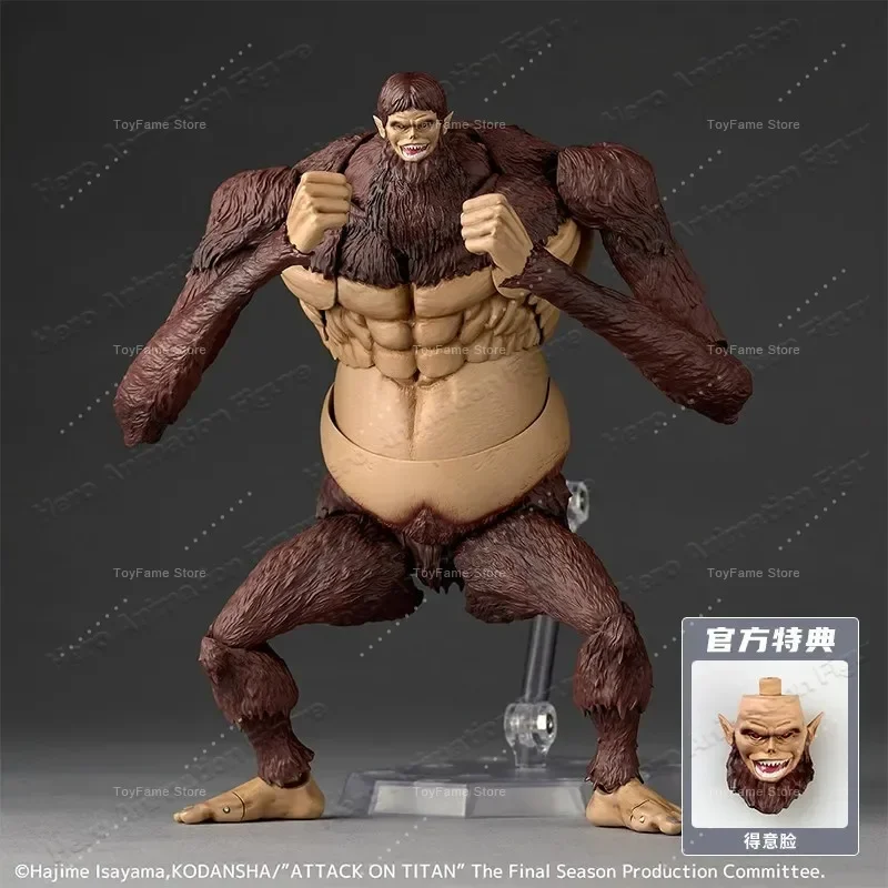 В наличии: Коллекционная подви – обзор и цена Kotobukiya Artfx
