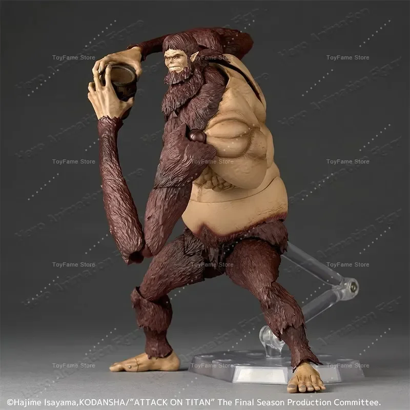 В наличии: Коллекционная подви – обзор и цена Kotobukiya Artfx
