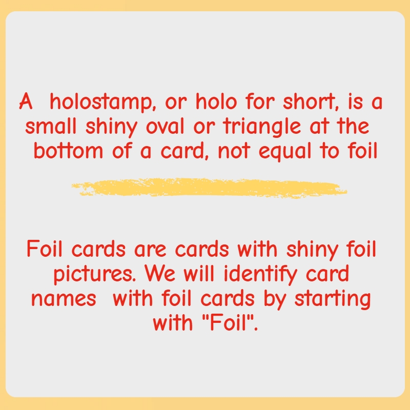 Перелом (FDN) [Llanowar Elves] – обзор и цена Themed Playing Card