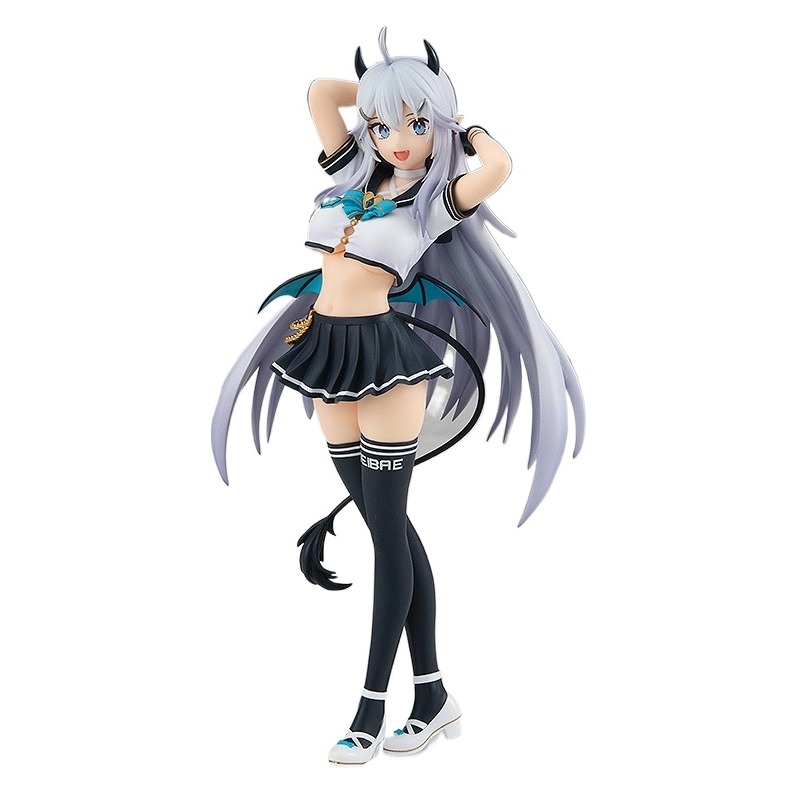 В наличии: Оригинальная фигурк – обзор и цена Good Smile Company Pop Up Parade