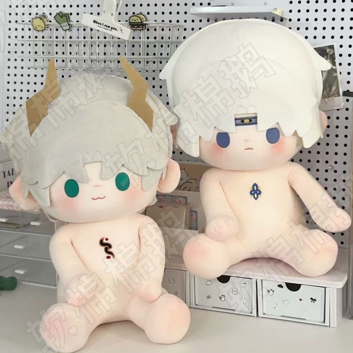 Оригинальная игра Supernatural – обзор и цена Anime Merchandise Women