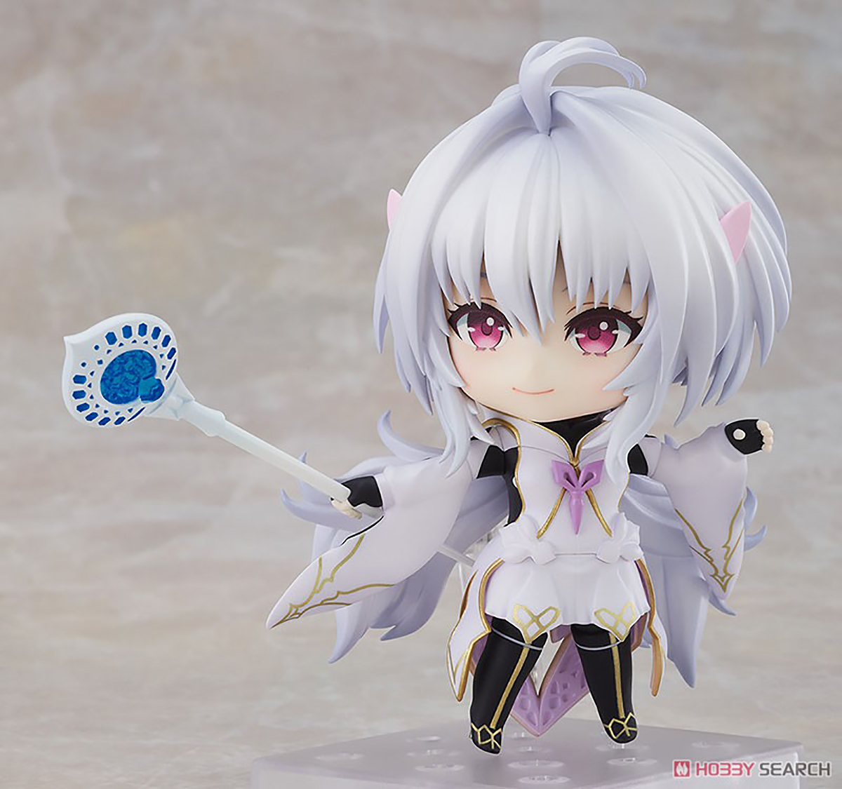 Оригинальные экшн/куклы Good S – обзор и цена Good Smile Company Nendoroid