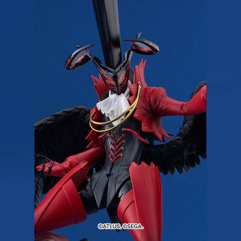 В наличии Good Smile Company ‌ – обзор и цена Good Smile Company Pop Up Parade