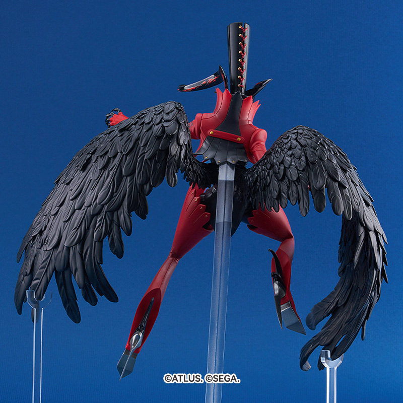 В наличии Good Smile Company ‌ – обзор и цена Good Smile Company Pop Up Parade