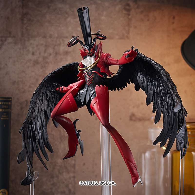 В наличии Good Smile Company ‌ – обзор и цена Good Smile Company Pop Up Parade