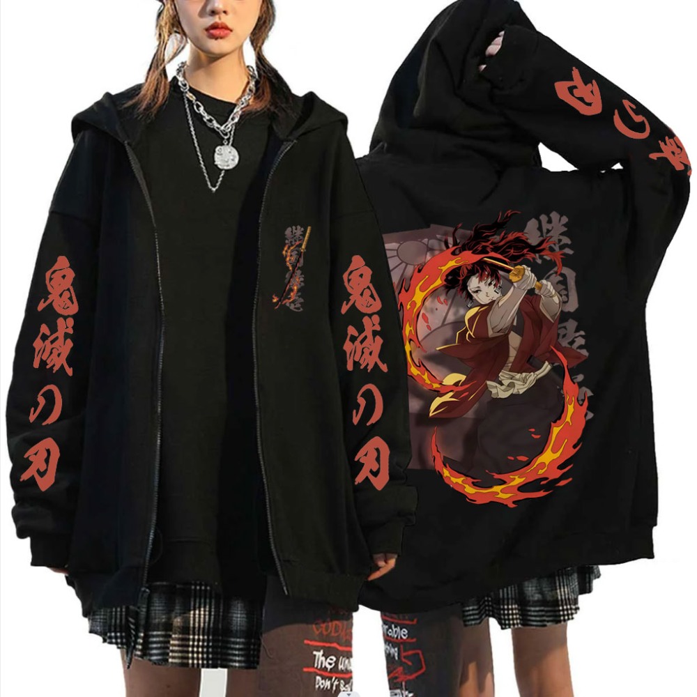 Новый Demon Slayer Tsugikuni Y – обзор и цена Anime Merchandise Shop
