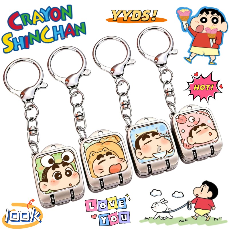 Новые портативные 2D-книпсеры  – обзор и цена Anime Merchandise In Japan