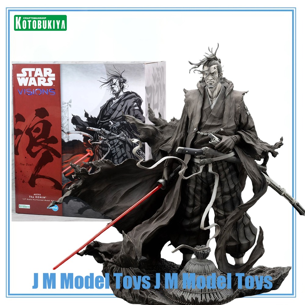 【JM】100% оригинал в наличии. K – обзор и цена Kotobukiya Artfx